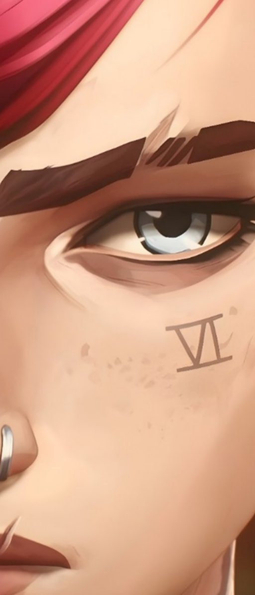 viarchiveee's tweet photo. https://t.co/taq2YotMFV