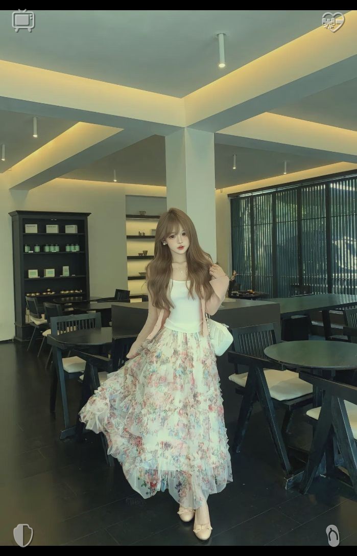 2tsunechan's tweet photo. 🍉Project journal: from concept to execution, where skill meets dedication. Cultivate the discipline of self-control, and it will unlock a freedom beyond anything you've known—curb fleeting impulses and trade momentary gratification for enduring serenity. https://t.co/hK2J2Sv7ho
