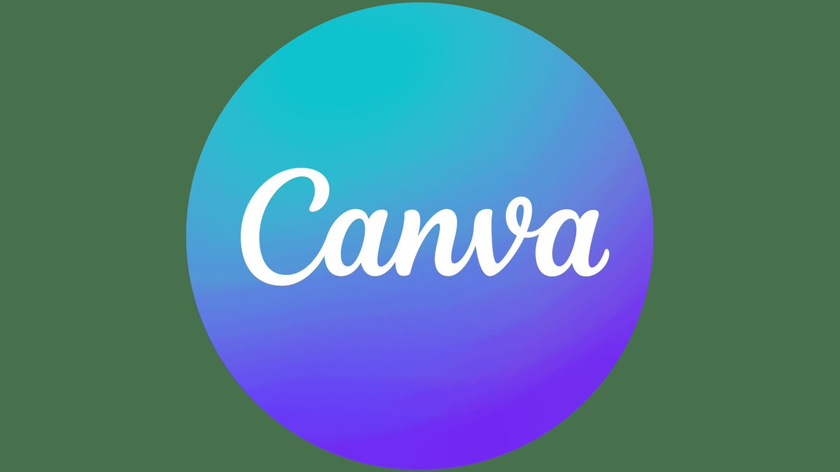 anaaadh's tweet photo. now open ✨

joki jasa design grafis - edit video foto
portofolio magang lamar kerja organisasi
cv ats kreatif
poster infografis
ppt sempro tugas
banner baliho spanduk acara event produk
desain story feeds ig carousel

need murah bisa cepat in rush 
cht wa dibio #zonauang  ‼️💓 https://t.co/SzT2p6lKSZ