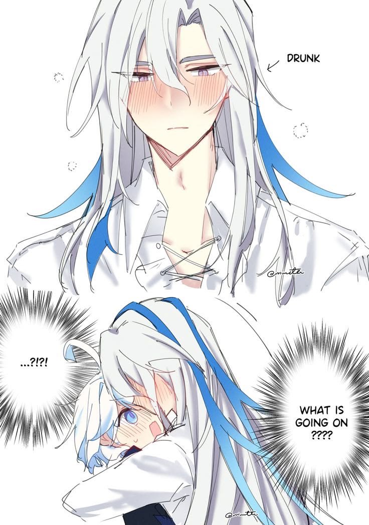 shizukufofa's tweet photo. sim o neuvi gromma a furina isso eh canon  ta no jogo se vc n viu q ele claramente gosta de pessoas q parecem mais novas  vc eh larper de genshin !! 

btw neuvifuri melhor ship de todos https://t.co/7tCarMNhCH