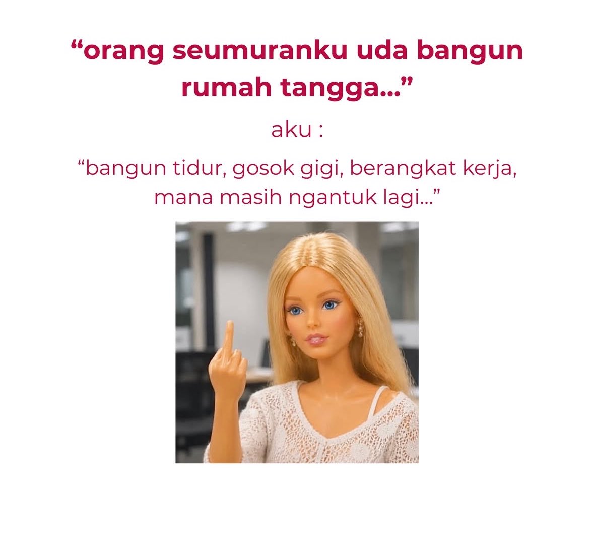 Inaarich's tweet photo. wkwk😭 https://t.co/zxIsdDeEpG