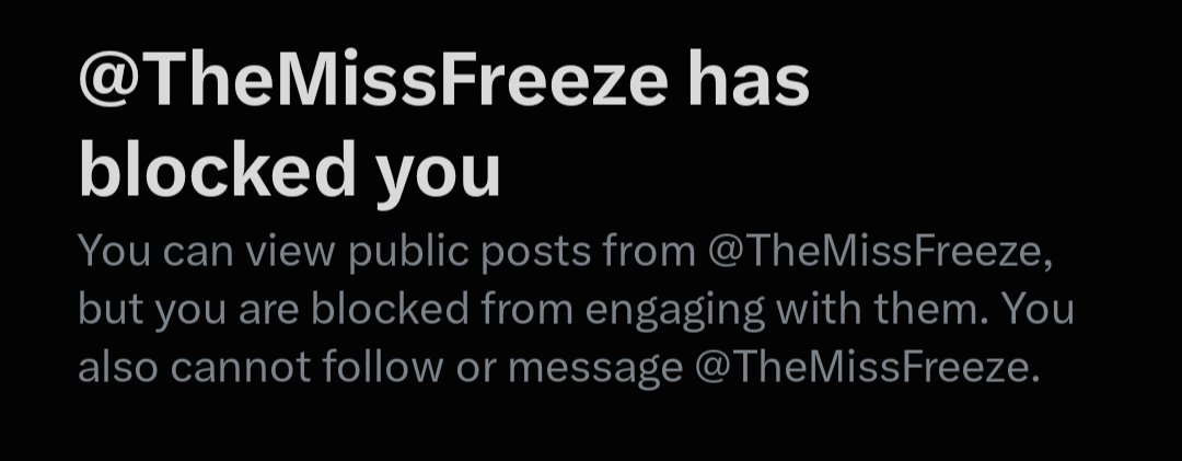 tsutarius's tweet photo. Dipshit bots their posts
Gets called out
Dipshit can't discern real from fiction
Gets called out a SECOND time
Blocks me

Classic https://t.co/BQi3DMKLXr