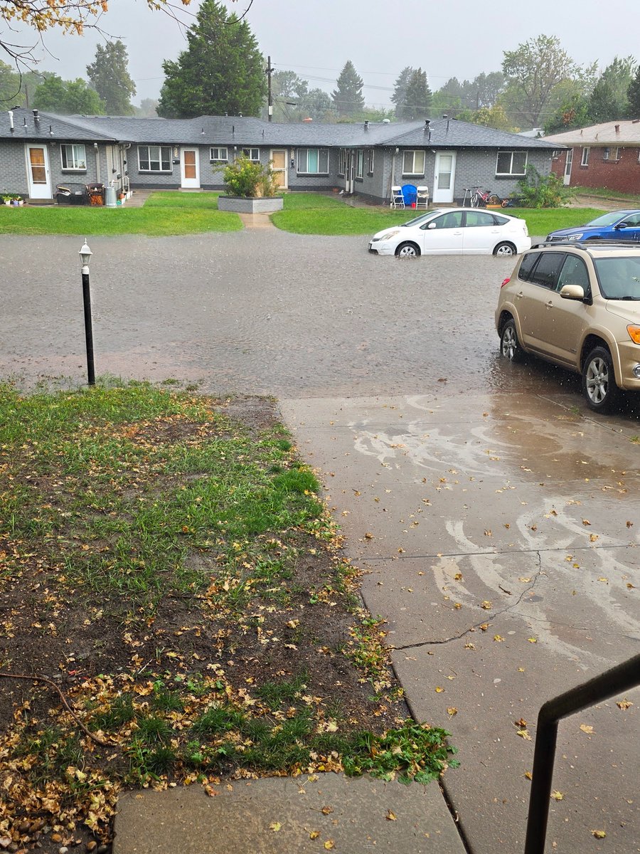 FrntRangeWx's tweet photo. @NWSBoulder 37th place, Wheat Ridge, CO https://t.co/B7AQosk7Si