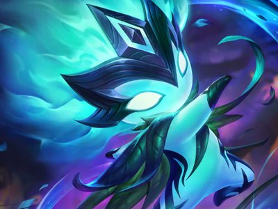xaste_8's tweet photo. 🌿¡SORTEO DE TFT!🌿

Debido al lanzamiento del Set 18: Enchanted Wilds, voy a estar sorteando códigos de "Petalina arruinada" 

Requisitos 👇

🍃Seguirme @xaste_8
🍃Comenta tu región.
🍃FAV &amp; RT a esta publicación.

#LPP https://t.co/pPhbzUrFx4