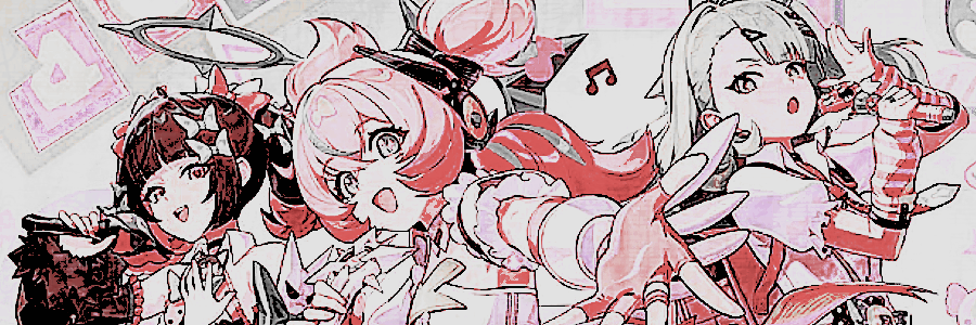 furinaloverr69's tweet photo. ⠀⠀⠀#promotwt⠀♡⠀#moothunt

⟡⠀⠀◝‿⠀⠀⠀soraㅤ𓋜ㅤany they
⠀𓏲 ۫ ⠀⠀𓊆 ✶ 𓊇⠀⠀ndni⠀&amp;&amp;⠀ifb
┈⠀　♬　#hoyotwt⠀#pjsktwt
#genshintwt⠀#hsrtwt　#yuritwt
⊹　　♡ / ↻ to be moots　♪ https://t.co/GfzlaPmWOg