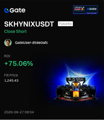 DantaPredator's tweet photo. $SKHY 

절반 익절 함으로써 리스크를 0으로 만들었습니다. https://t.co/Y1sXDnqAsx
