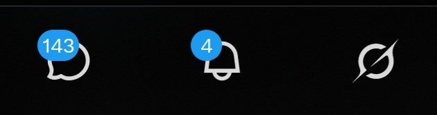 David7adum's tweet photo. I can't reply to all these messages. My brother needs open-heart surgery and I haven't been able to raise the full amount. Is there anyone who can lend me some money? I will pay him back in the coming months. https://t.co/DQC9ZYla1s