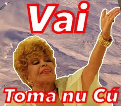 RobertoRAM72799's tweet photo. @MARINESARALDI Alcolumbre meu rapaz... https://t.co/GlrmhYW2l1