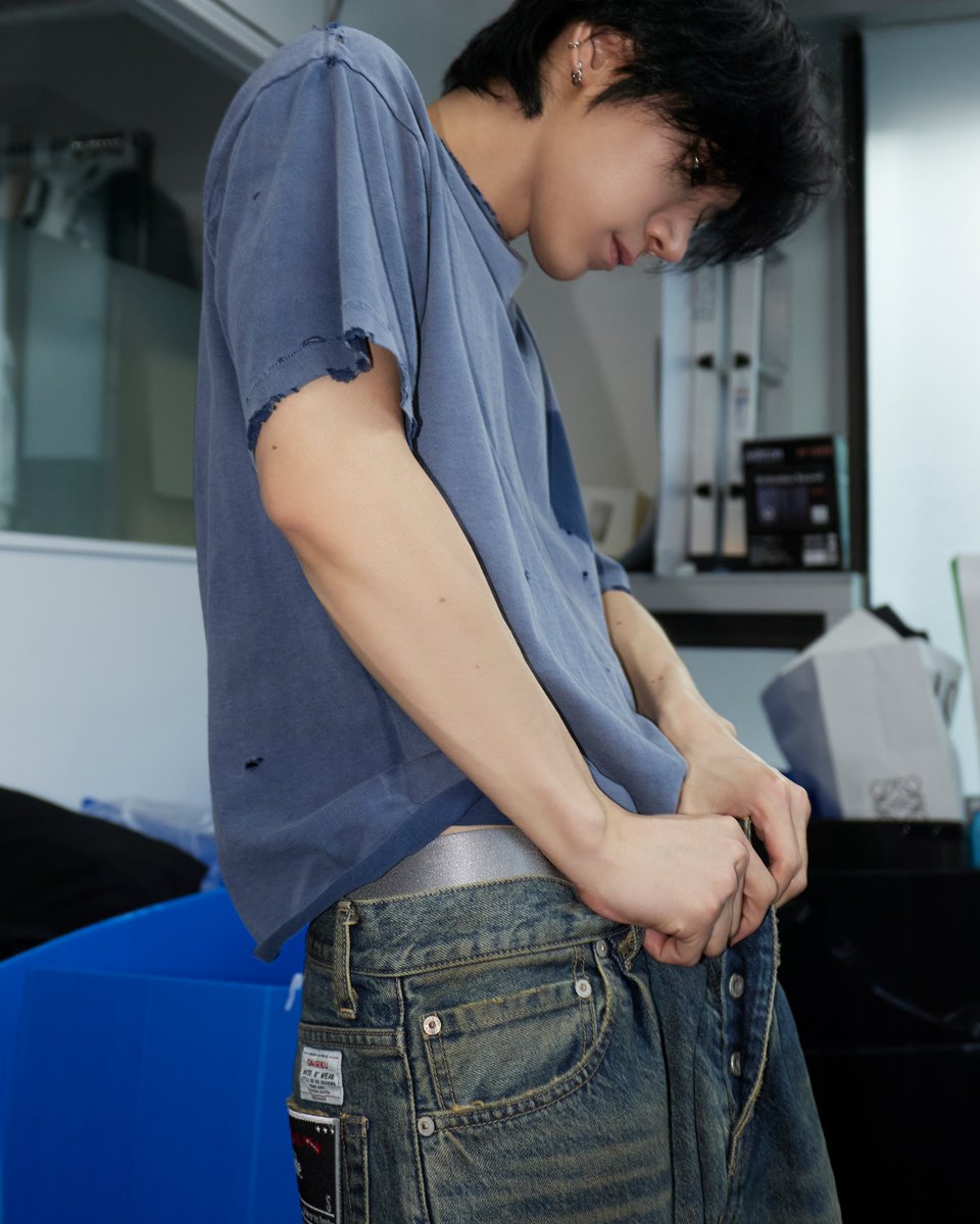 TEN_offcl's tweet photo. https://t.co/BCwpmYgQ2F