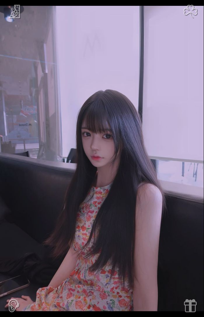 AS20MAN's tweet photo. Elara seized the scarred man's arm, wrenching it behind him, and he cried out in agony, letting the blade fall. She shoved him against the wall, pressing him there, her gaze burning into his. "Why did you end her life?" she demanded, though her tone quavered. An average role, https://t.co/GJhlk00R3V