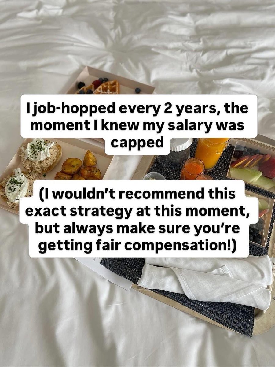ToriDunlapTips's tweet photo. https://t.co/rje1isUCvD