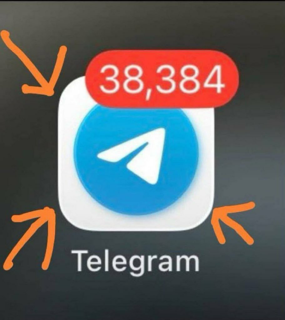 Nugafap's tweet photo. @zdphe83297543 🔥✨ B#Y 0NE • G3T 1 FR33 ✨🔥

🔗 LINK IN BIO 🖇️
⚡ ALWAYS ON
🚀 FAST &amp; QUICK
🔐 PRIVATE &amp; SECURE
💎 GENUINE ACCESS
📲 ZANGI 👉 8813639684

👀 COME &amp; SEE WHAT’S NEW
🆕🔥 FRESH DROPS JUST LANDED
📍 LINK IN BIO — T https://t.co/SZuslDIIFu