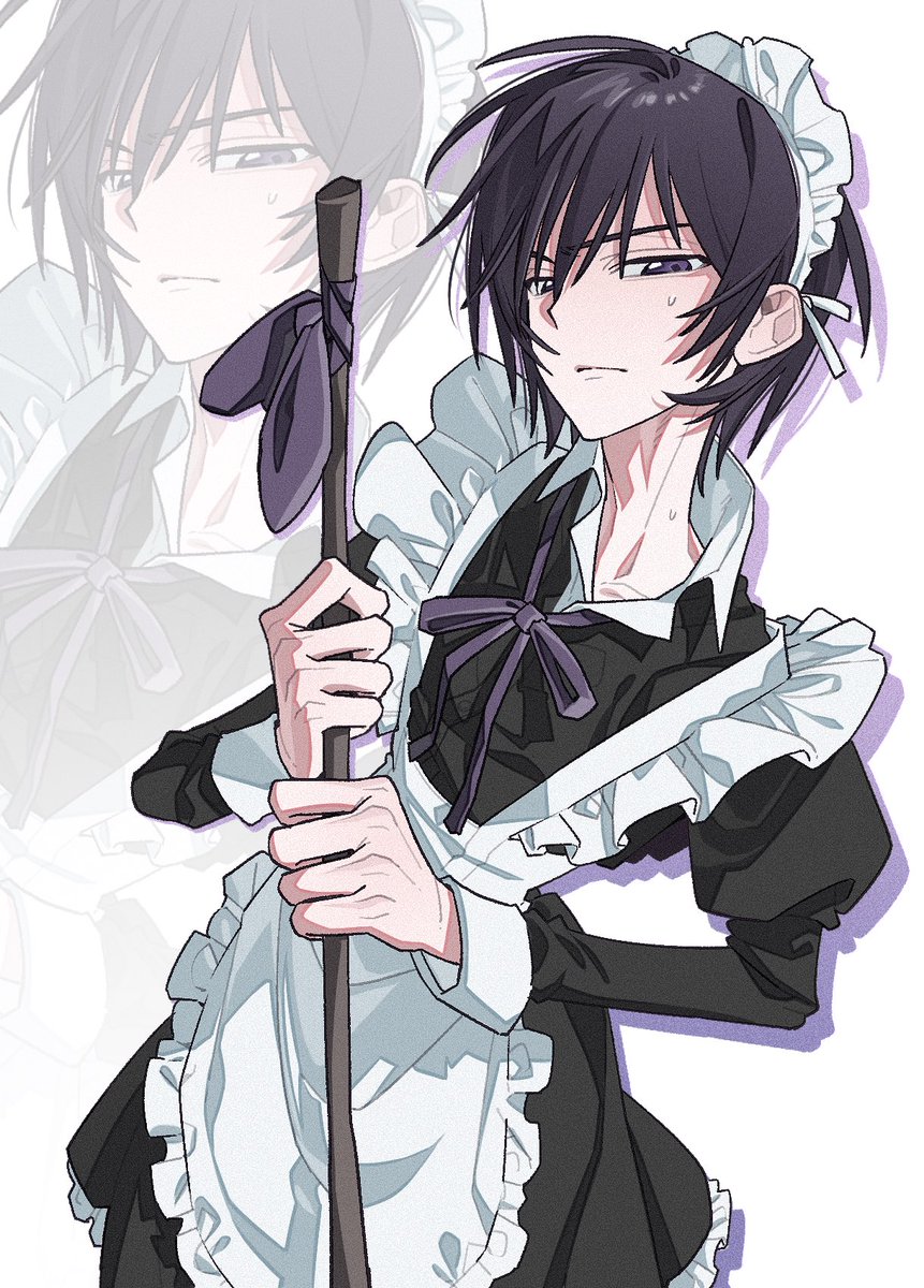gumugumu_9's tweet photo. https://t.co/llYNKuYfBt