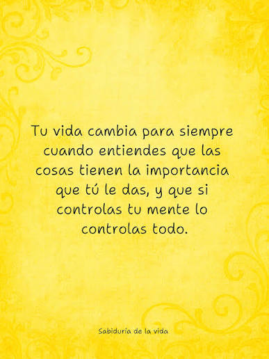 cuyo449's tweet photo. https://t.co/MvGnRgUAPn
