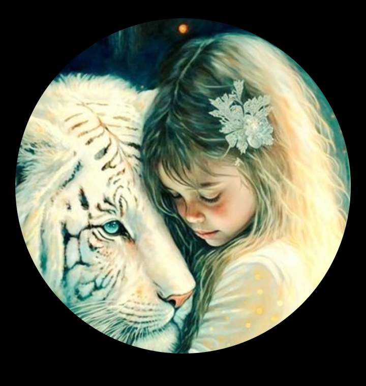 Wounded000King's tweet photo. I am not sad because I lost my leg, but because I lost a friend who meant the world to me. I wish you happiness and success always, from the bottom of my heart; for despite the sorrow of losing you, you remain present in my heart and everywhere around me.sha https://t.co/omzt0TjEen