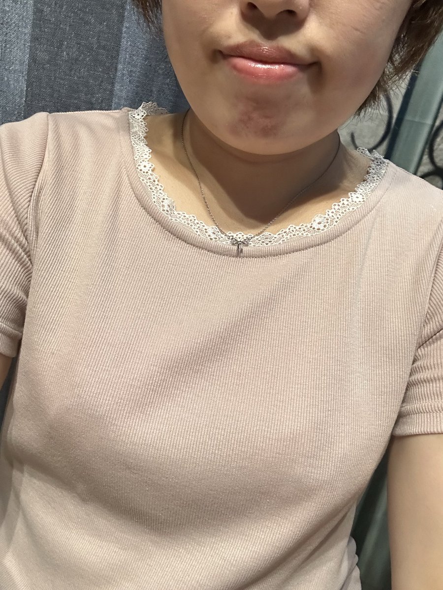 doreimayu's tweet photo. おはようございます⭐︎ https://t.co/Jjwg9oUWDV