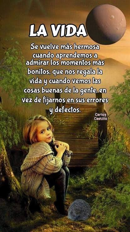 cuyo449's tweet photo. https://t.co/dwL36fRNF0
