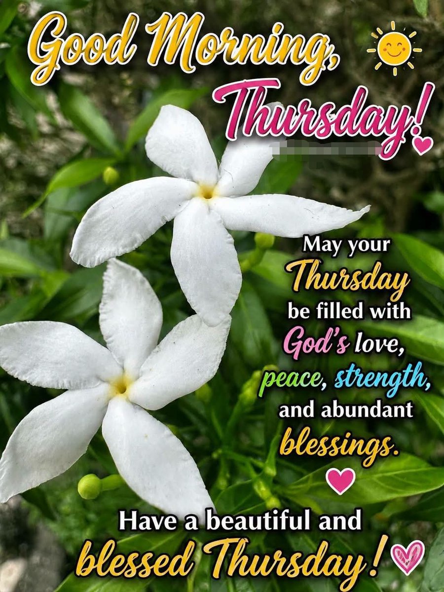 RapsaOppa's tweet photo. MAY YOUR DAY BE FILLED WITH GOD'S ABUNDANT BLESSINGS!! 😁😁 https://t.co/n6eXSpfWeV