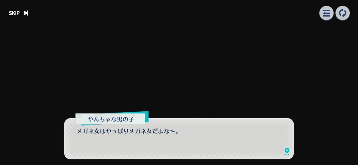 ST_Shisho's tweet photo. このガキどもが…！！まぁガキにはメガネの良さがわからんか(笑)
だって…

「メガネを外したときのギャップが良いんだよ！！」

「メガネはかけてたままの方が可愛いだろ！！」

「あ？」「あ？」

戦争勃発

人は醜い…　あ、僕はたけのこ派です https://t.co/CrrcFV8jV4