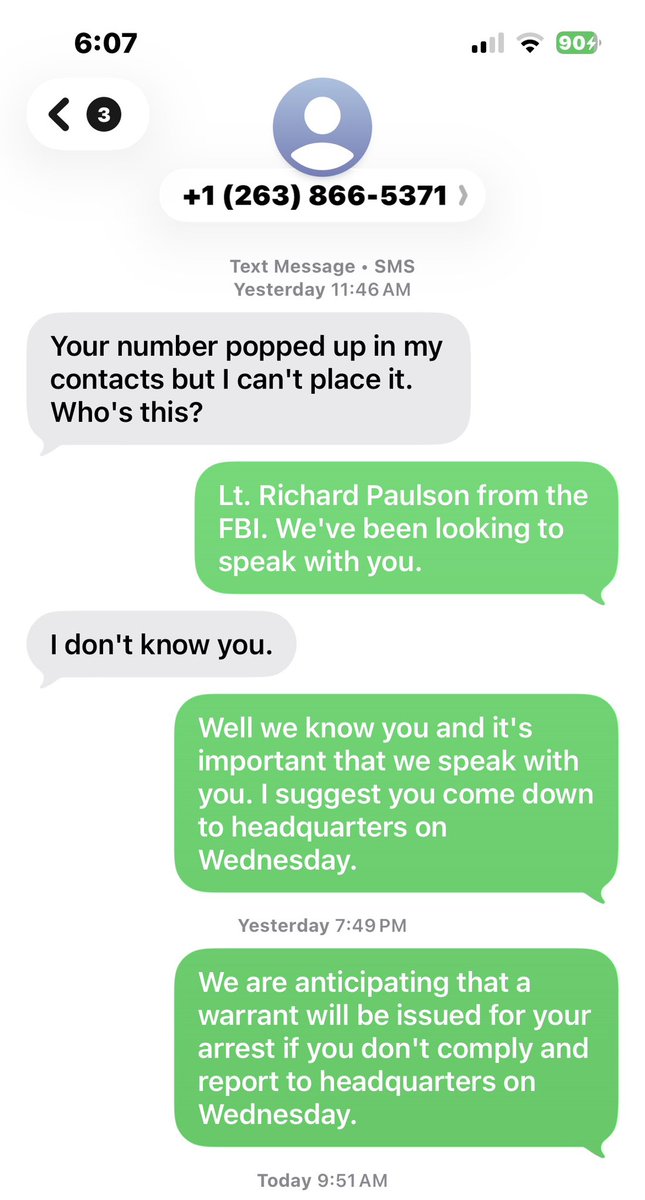 micmoles's tweet photo. @RossTuckerNFL https://t.co/Y2PGRmpizE
