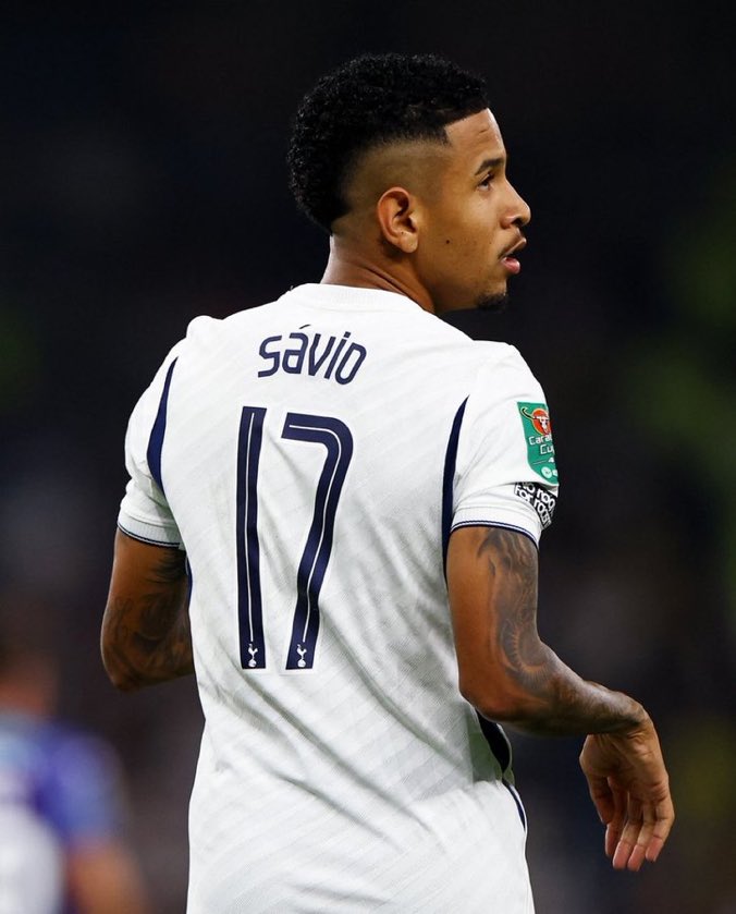 CityTilliDi3's tweet photo. Funny how us mancity fans also used to think Savinho is back and active once he plays a good game 😂

We had him for 3 years and kept Hopi g he will be good lol 

Wait for him to play in the pl matches it’s just Charlton https://t.co/9ZlbEOlHBB