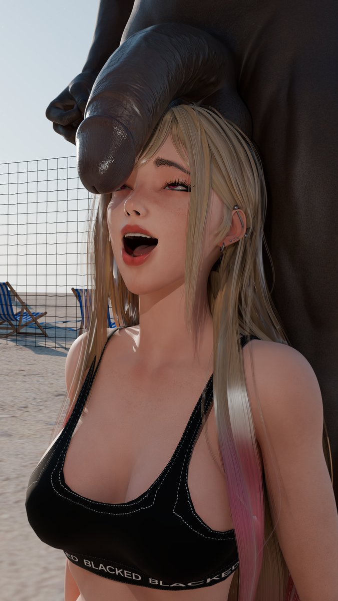 noctyranimation's tweet photo. Marin disfrutando de un dia en la playa....
modelos:
Marin:r2studio
BBC:@1ceDev_
#bbcqueen #blacked #ntr #cheating #snowbunny #MarinKitagawa #SonoBisqueDoll https://t.co/kx9PoVOXKm