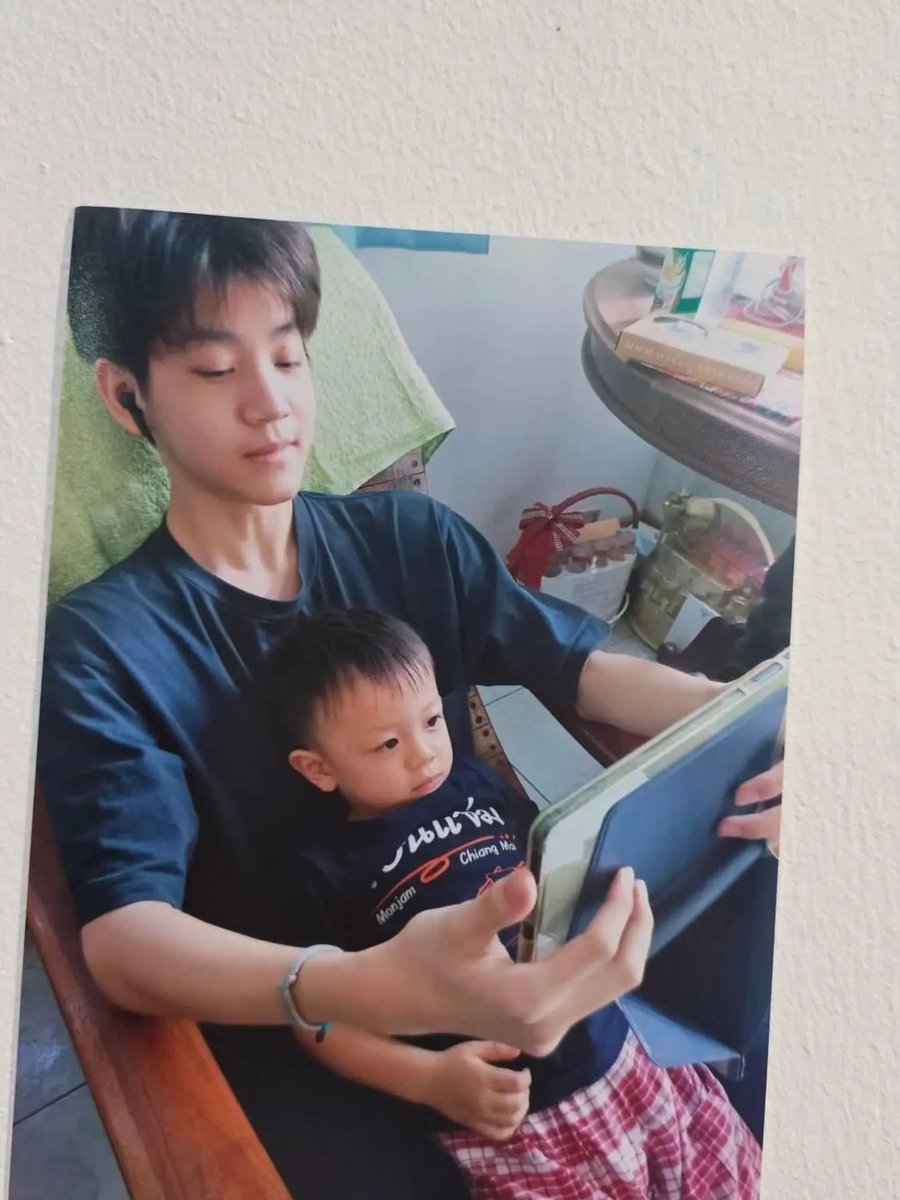 mei_taaa19's tweet photo. very cute, adorable, lovely face 😍💙 #almondbabybigboy #almondprogress #pspw https://t.co/EU5gUwCxT4