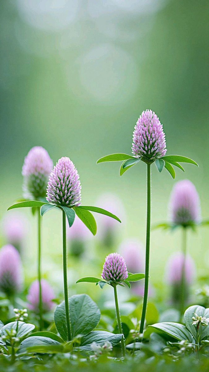 flowersworld298's tweet photo. https://t.co/x1XGe6L9JG