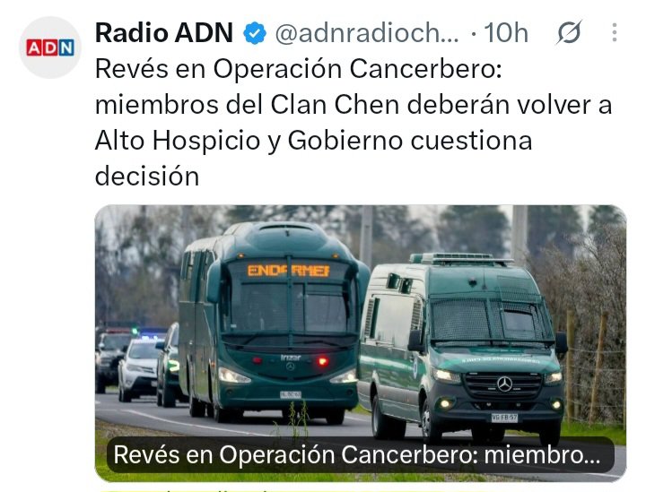 vittorioO1974's tweet photo. @JrPalmice28031 No sigas mintiendo https://t.co/AOE0VnB53S