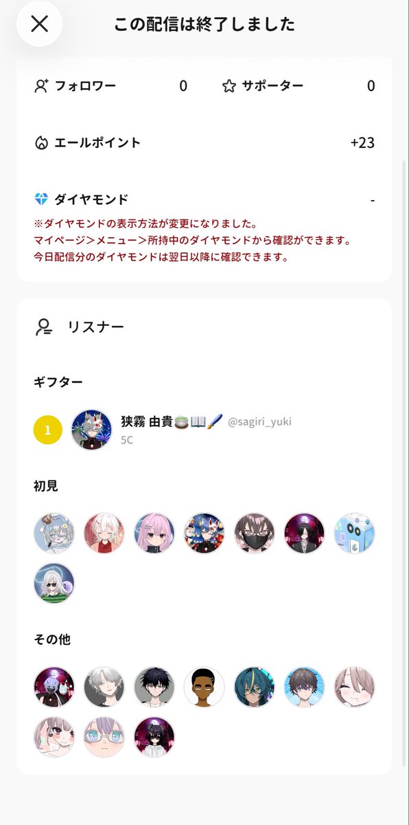 nekoneruz's tweet photo. ♯┆18
初朝配信☀️
ベットでのふにゃねるとお話してくれてありがとう꜀(  ꜆×ࡇ×)꜆
みんなそれぞれ頑張ってて偉いなと思��ながら眠りにつきました🐈‍⬛💫 https://t.co/vJPJssCvvj