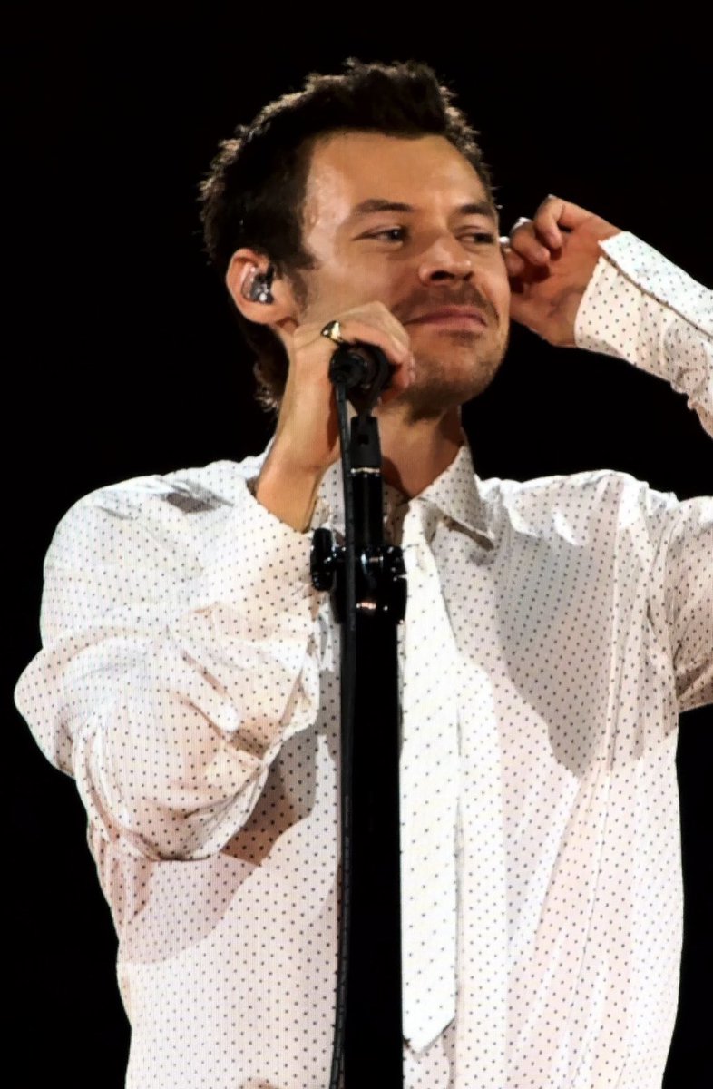 hsdtogethertour tweet picture