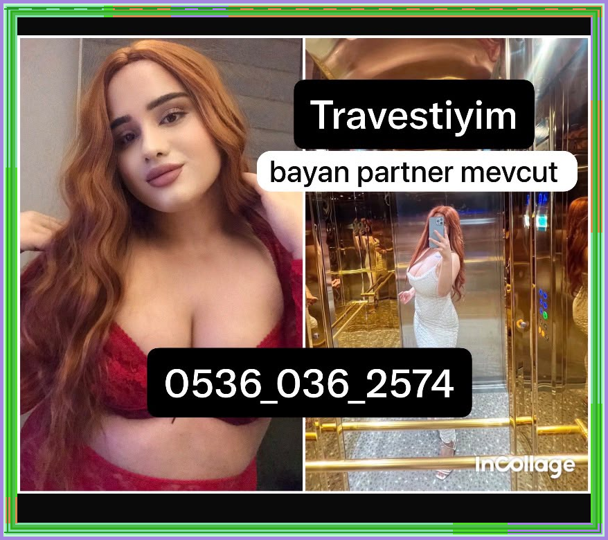 Cataleyacatale9's tweet photo. 💫 sov ifşa Şu telde ciltler paslı Finansalköle sahibe sovcu sohbet Görüntülü niyetim Whatsapp telefonda haritalar. sex cam bayan #sanalshow Sanal küfürlü cam görüntülü yok yetişmeye trans sowcu şovcu bakire show https://t.co/9KDvNm1qko