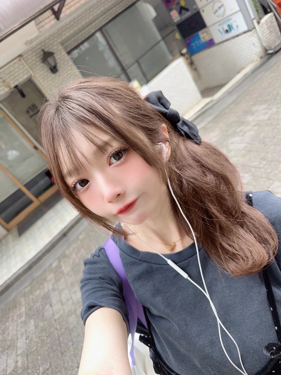 あいあい🐣💛 (@4i4i0x0) / X