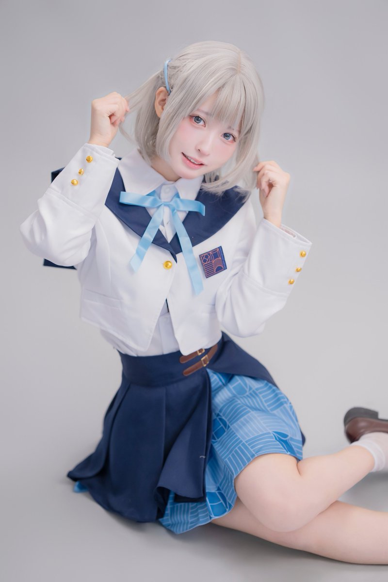 kachasan_camera's tweet photo. https://t.co/Prvp7V4TmP