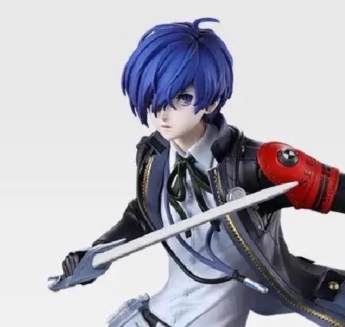 しゅんドラン on X: 