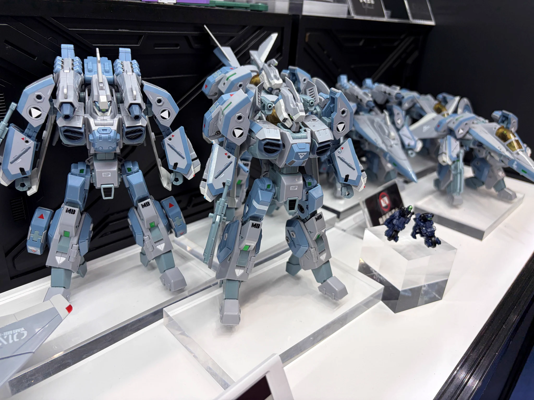 T-SPARK 公式 on X: 