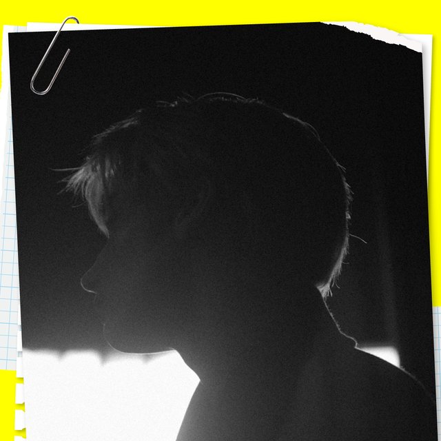 TXTintl_twt's tweet photo. NOTICE | 260827

#HUENINGKAI will reportedly be featured on the cover of the November issue of 25ans (ヴァンサンカン) magazine.

Release schedule:
• Aug 28 — Countdown Video Teaser
• Sept 1 — Official Reveal
• Sept 17 — Cover Reveal
• Sept 25 — Special content on Instagram
• Sept 28 — Official release
• Sept 28–30 — Instagram Reels content

Both the regular and special editions are available for pre-order at various online stores.

🔗 Amazon Japan: https://t.co/pVP43Qqszd
🔗 Amazon Japan: https://t.co/0Iz1xg6vxd
🔗 25ans: https://t.co/SdxmyExLuq

#TOMORROW_X_TOGETHER
#투모로우바이투게더 #휴닝카이
