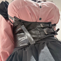 TippiYing's tweet photo. メンヘラのすっぽんぽんはコメ欄 https://t.co/B1Jcbyi3Us