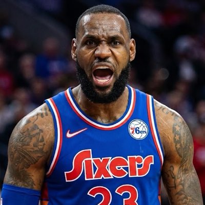NBAMeditation's tweet photo. #NewProfilePic https://t.co/z8y6nm2tHy