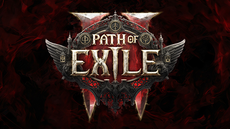 Pathofexile_ja's tweet photo. 日本時間8月28日午前4:30からGGG Liveを視聴し、近日登場予定のPath of Exile 2 0.5.5アップデートについての詳細をチェックしよう。その後に開催されるExileCon最終予選を視聴することで、Twitch DropsでCurse of the Allflameミステリーボックスを獲得できます！

https://t.co/4W6MbEabvi https://t.co/zPb9PoN2LN