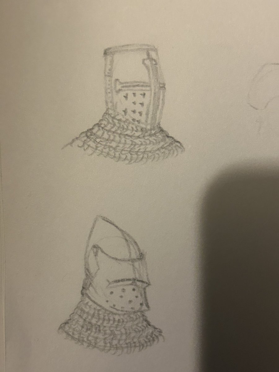 supernate_760's tweet photo. helmets https://t.co/7NQ6bcS730
