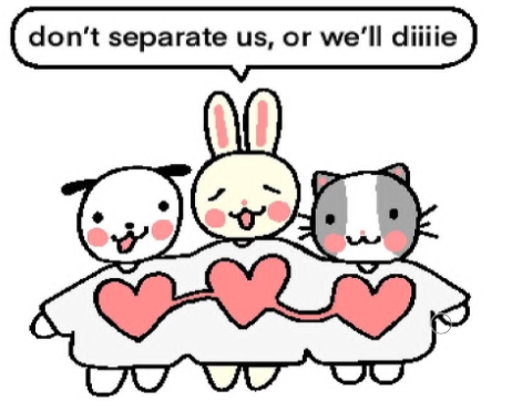 cappumond's tweet photo. ugly little doodle https://t.co/nfi4tDN39n