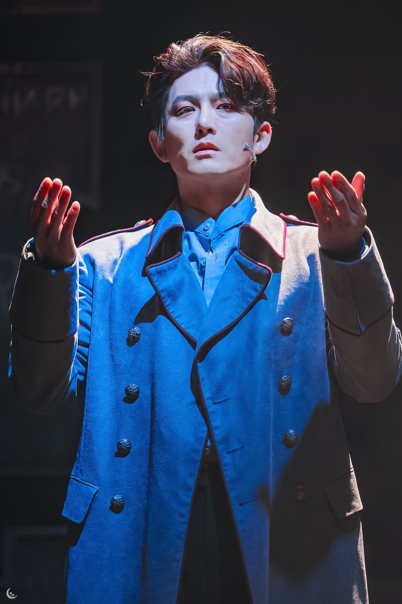 I_LOVE_SSW's tweet photo. ˗ˋˏ  와  ˎˊ˗
아름답다.....🫪🥹🥹 https://t.co/S7476ogKNg