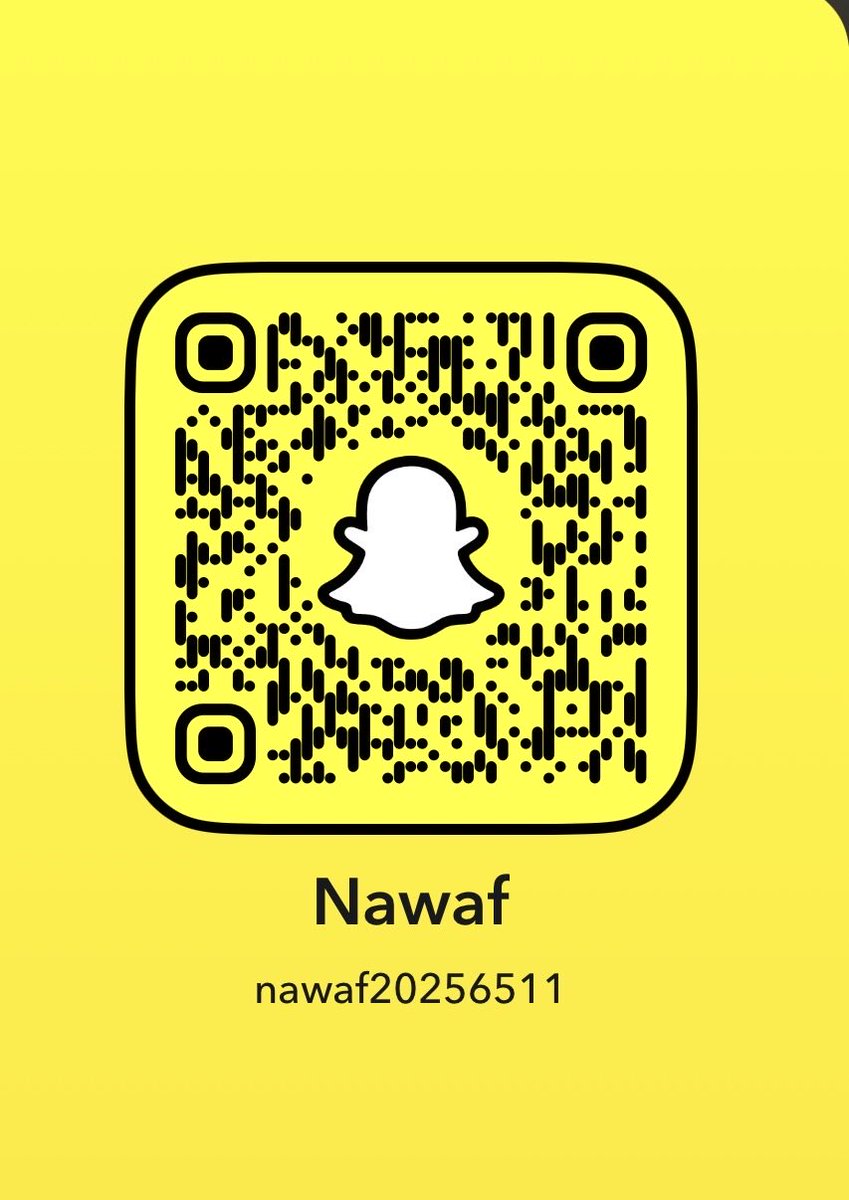 Nawkzt3's tweet photo. باقي اخر خيط على محارمكم
هات مديثتك وتعال ��ف كتتي عليها 
. https://t.co/dNh3i6xEUi