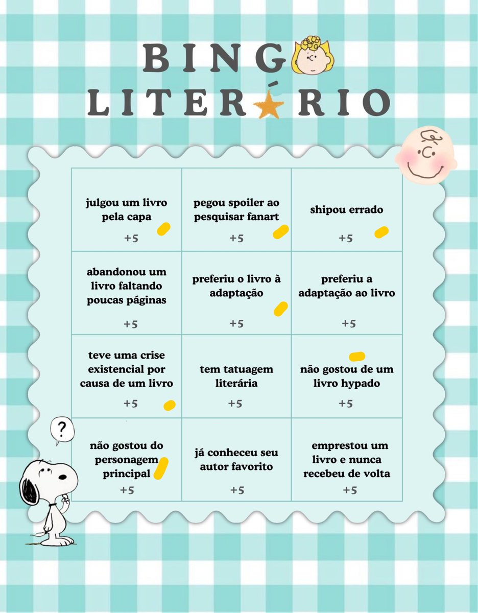 lesbbat's tweet photo. 35 ponto!! https://t.co/UnK7KuMzfj