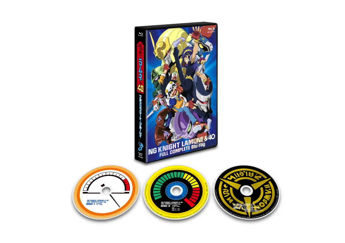 HQsS-E3aIAAzGcW?format=webp&