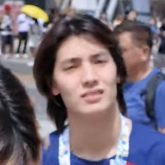 walkingttmoon's tweet photo. ngiah ngiuh kalo bentuknya orang https://t.co/Clh2Vh6biu