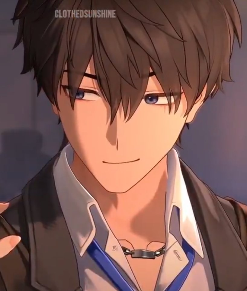 shiirkyy's tweet photo. He's so fucking cute I'm weak... c'mere basic mc boy.... https://t.co/FIh45YLo1J