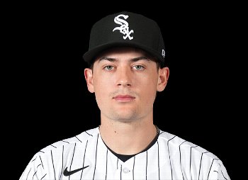TonyOnTap's tweet photo. Baseball player https://t.co/DESQSvRQei