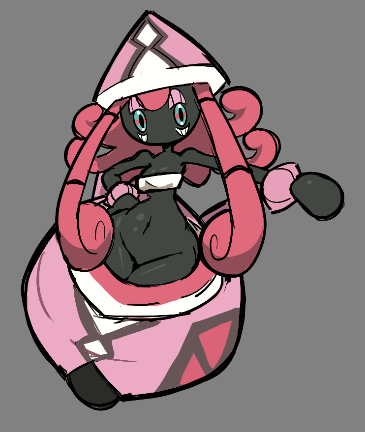 TonysBakeryON's tweet photo. hmmm I lied

tapu lele https://t.co/4NVhhgbwbV
